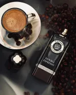 Double Espresso agua de perfume unisex 100 ml