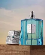 Jour eau de parfum para hombres 80 ml