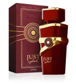 Just Anabi agua de perfume unisex 100 ml