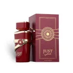 Just Anabi agua de perfume unisex 100 ml
