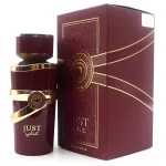 Just Anabi agua de perfume unisex 100 ml