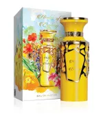 Nectar Of Ecstacy agua de perfume para mujer 100 ml
