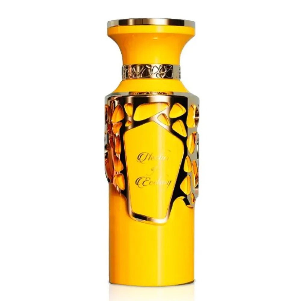 Nectar Of Ecstacy agua de perfume para mujer 100 ml