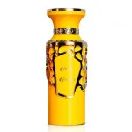 Nectar Of Ecstacy agua de perfume para mujer 100 ml