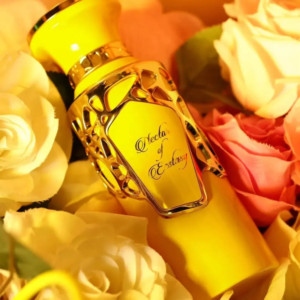 Nectar Of Ecstacy agua de perfume para mujer 100 ml