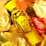 Nectar Of Ecstacy agua de perfume para mujer 100 ml