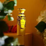 Nectar Of Ecstacy agua de perfume para mujer 100 ml