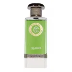Qahwa agua de perfume unisex 100 ml