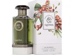 Qahwa agua de perfume unisex 100 ml
