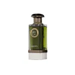 Qahwa agua de perfume unisex 100 ml