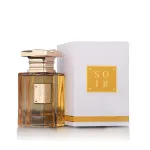 Soir agua de perfume unisex 80 ml