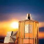 Soir agua de perfume unisex 80 ml