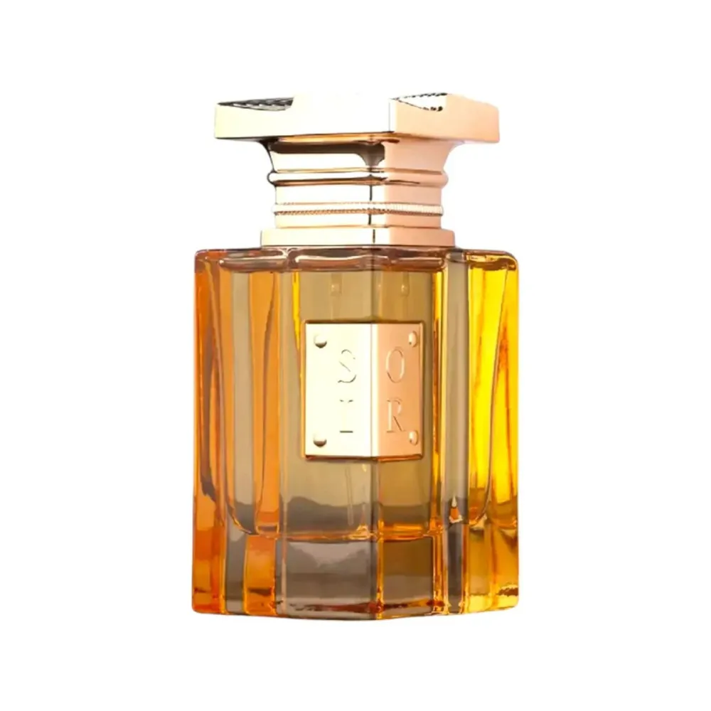 Soir agua de perfume unisex 80 ml