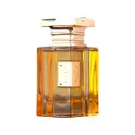 Soir agua de perfume unisex 80 ml