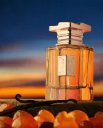 Soir agua de perfume unisex 80 ml