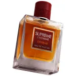 Supreme L'Homme Extreme agua de perfume para hombre 100 ml
