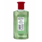 Fraîcheur Intense agua de colonia unisex 250 ml
