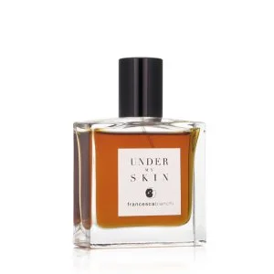 Francesca Bianchi Under My Skin extracto de perfume unisex