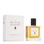 The Black Knight extracto de perfume unisex 30 ml