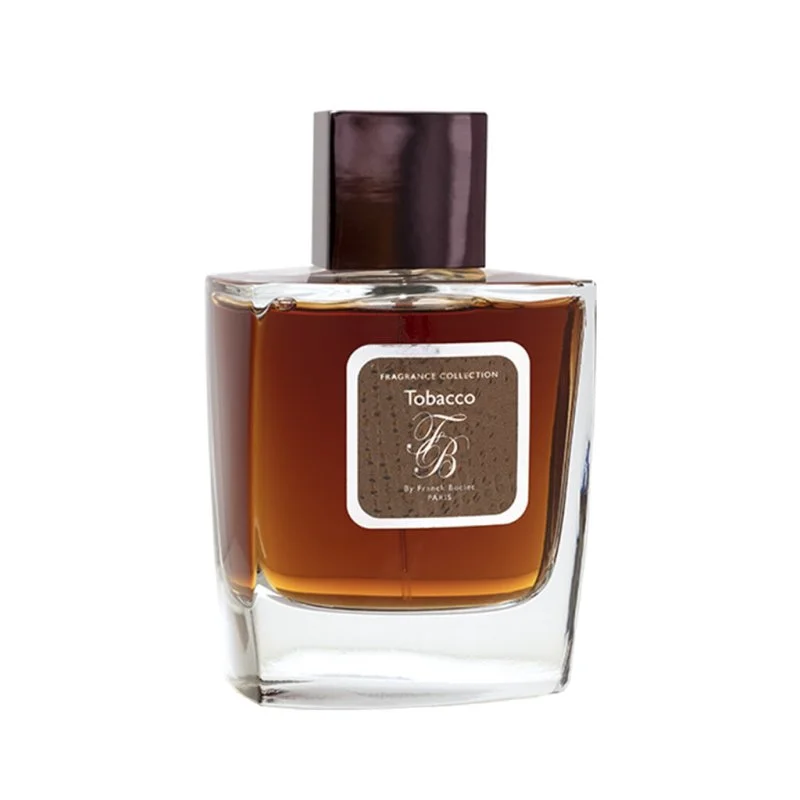 Tobacco Eau de Parfum para hombre 100 ml