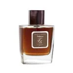 Tobacco Eau de Parfum para hombre 100 ml