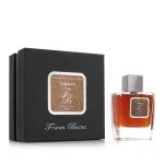 Tobacco Eau de Parfum para hombre 100 ml