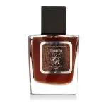Tobacco agua de perfume para hombre 50 ml