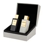 Just 100 ml + Extrait de Parfum Married extracto de perfume para hombre