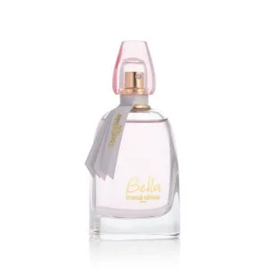 Franck Olivier Bella agua de perfume para mujer