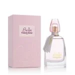 Bella agua de perfume para mujer
