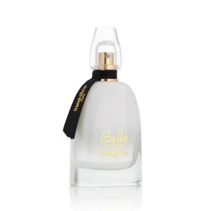 Franck Olivier Bella In Paris eau de parfum para mujer