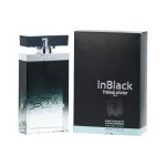 In Black Eau de Toilette para hombre 75 ml