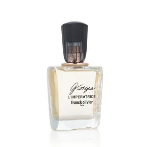 Franck Olivier Giorgia L'Imperatrice Eau de Parfum para mujer