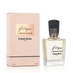 Giorgia L'Imperatrice Eau de Parfum para mujer