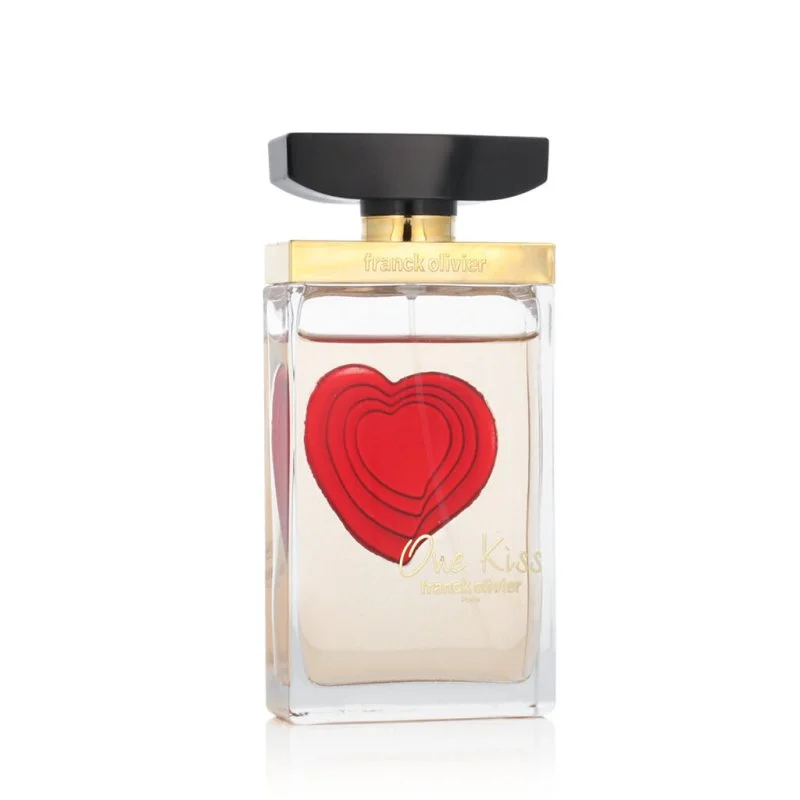 One Kiss eau de parfum para mujer