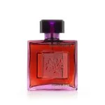 Oud Vanille Eau de Parfum unisex 100 ml