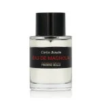 Carlos Benaïm Eau de Magnolia agua de tocador unisex 100 ml