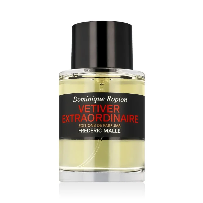 Dominique Ropion Vetiver Extraordinaire agua de perfume para hombre