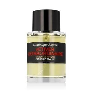 Dominique Ropion Vetiver Extraordinaire agua de perfume para hombre