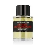 Frederic Malle Michel Roudnitska Noir Epices agua de perfume unisex