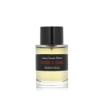 Jean-Claude Ellena Rose & Cuir agua de perfume unisex 100 ml