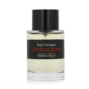 Ralf Schwieger Lipstick Rose Eau de Parfum para mujer