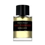 Maurice Roucel Musc Ravageur agua de perfume unisex 100 ml