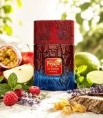 Freeze In Flames extracto de perfume unisex 100 ml