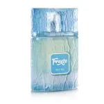 Freeze extracto de perfume unisex 100 ml