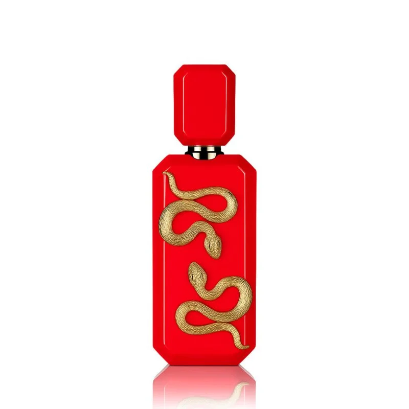 French Avenue Veneno Scarlet extracto de perfume unisex