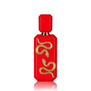 French Avenue Veneno Scarlet extracto de perfume unisex