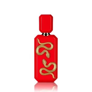 French Avenue French Avenue Veneno Scarlet extracto de perfume unisex