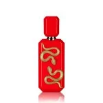 Veneno Scarlet extracto de perfume unisex 100 ml