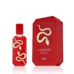 French Avenue Veneno Scarlet extracto de perfume unisex